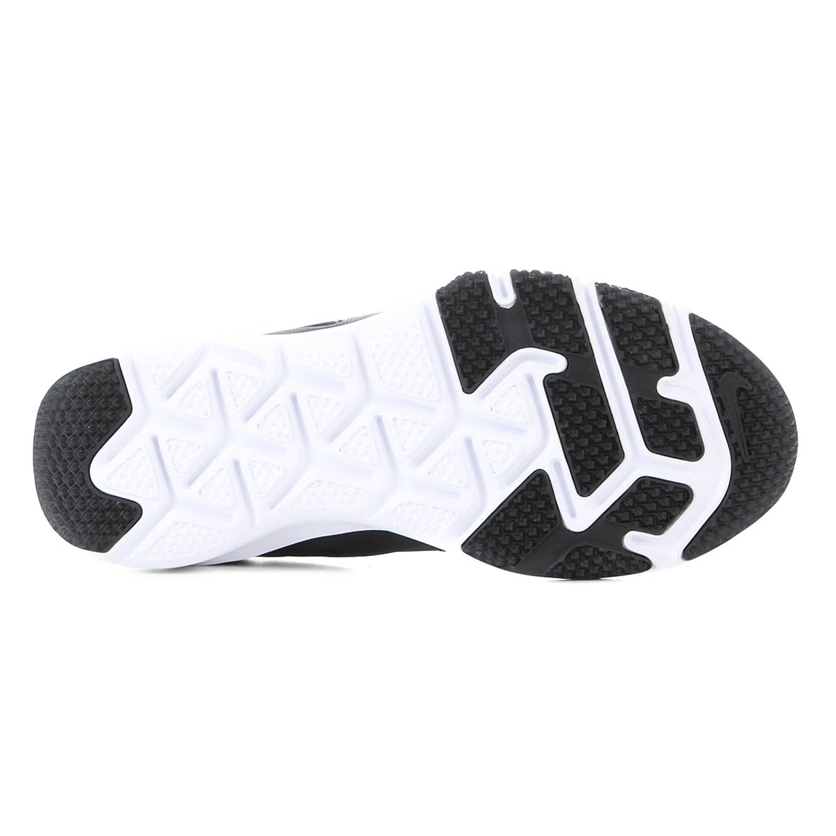 tênis nike flex control tr3