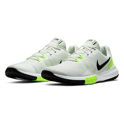 tenis new balance feminino 200 mercado livre