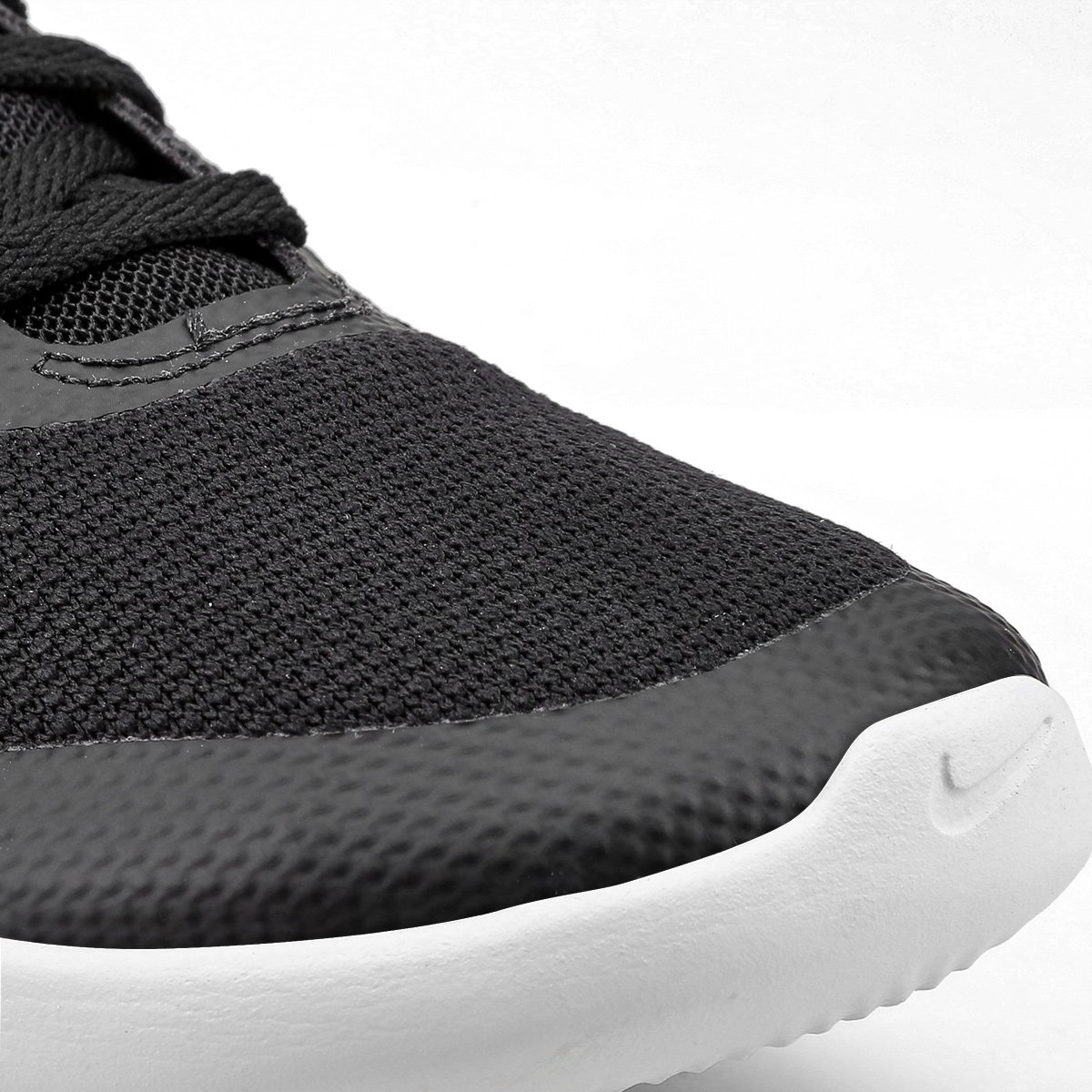 tênis nike flex experience rn 7 feminino