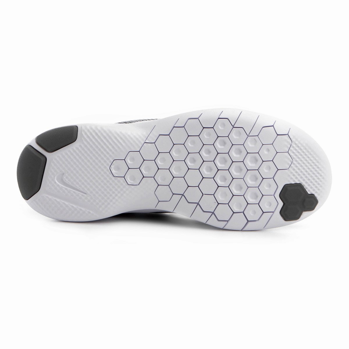 tenis nike experience rn 7