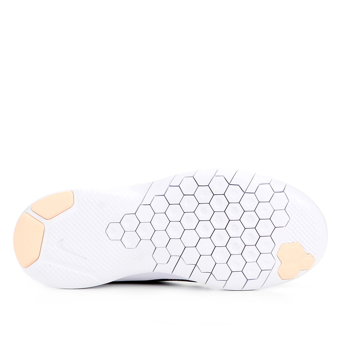 nike flex experience rn 8 rosa