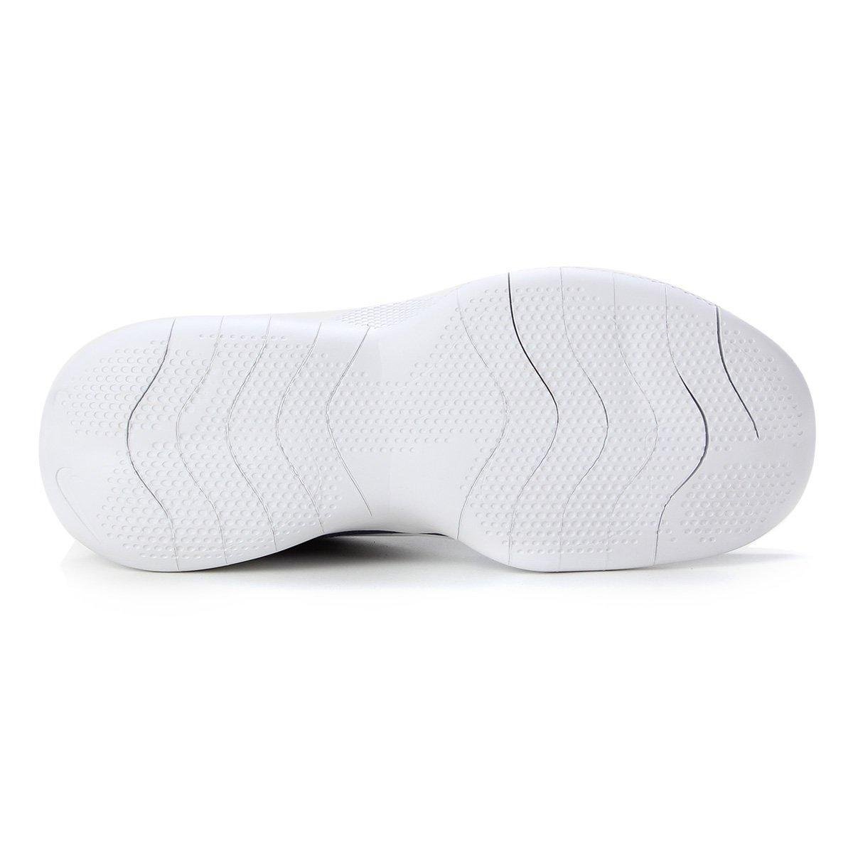 nike experience feminino