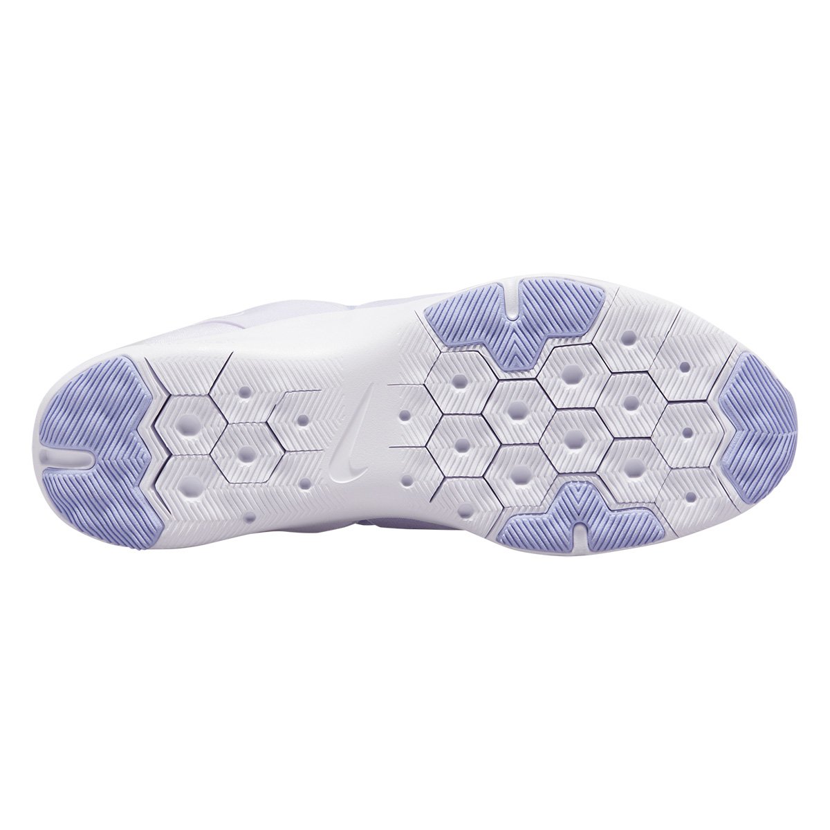 nike flex motion trainer feminino