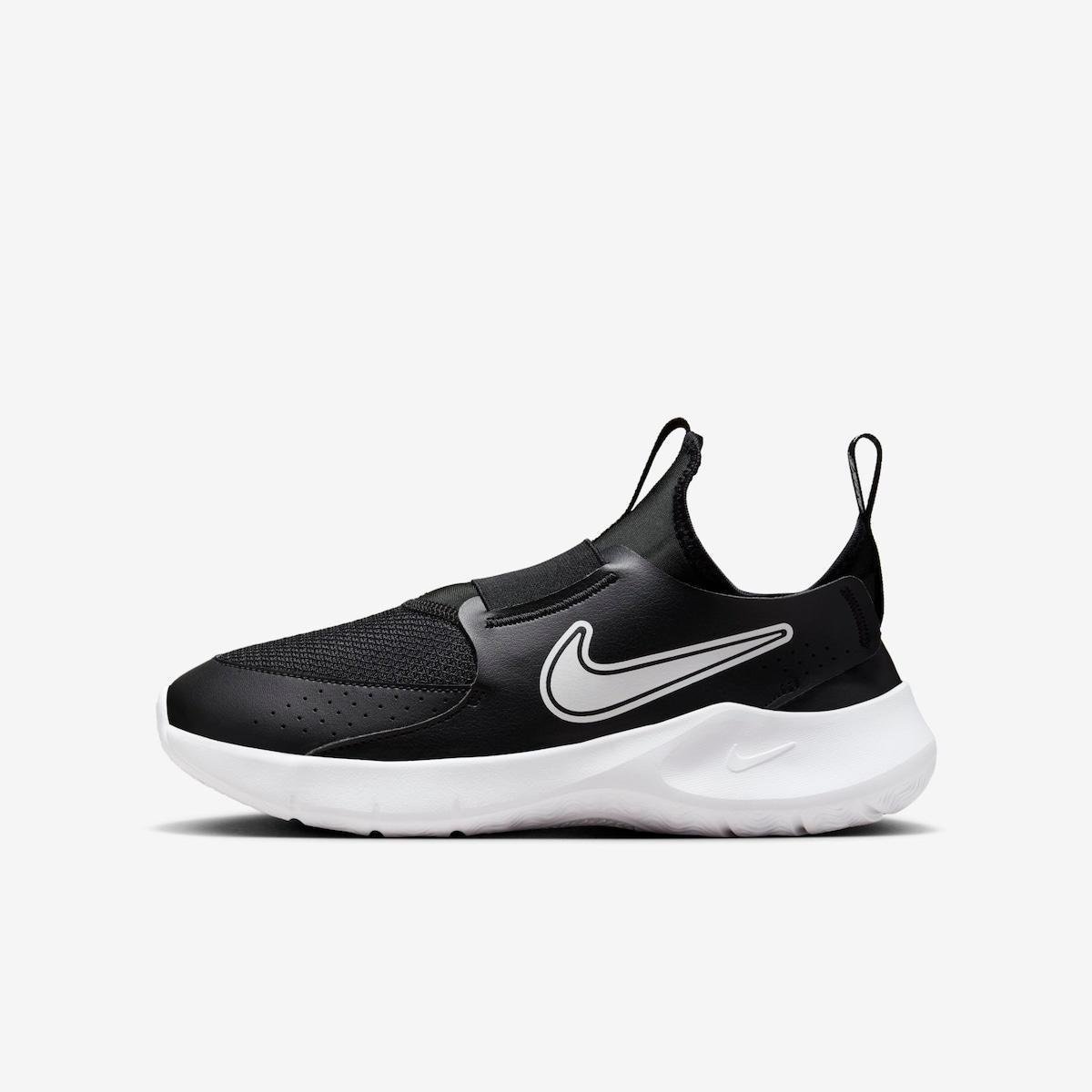 Tênis Nike Flex Runner 3 Infantil Menor preço em Tênis Nike Flex Runner 3 Infantil
