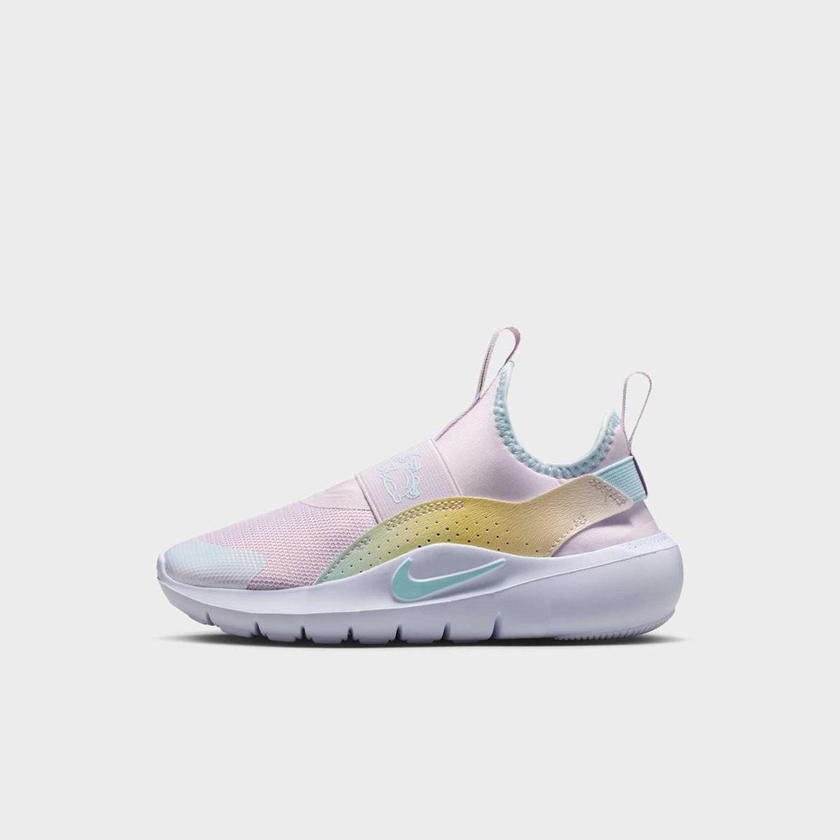 Tênis Nike Flex Runner 4 Infantil é ruim? Tênis Nike Flex Runner 4 Infantil é boa?