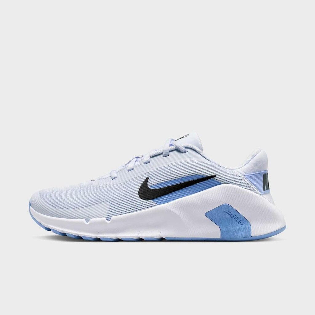 Tênis Nike  Flex Train Feminino