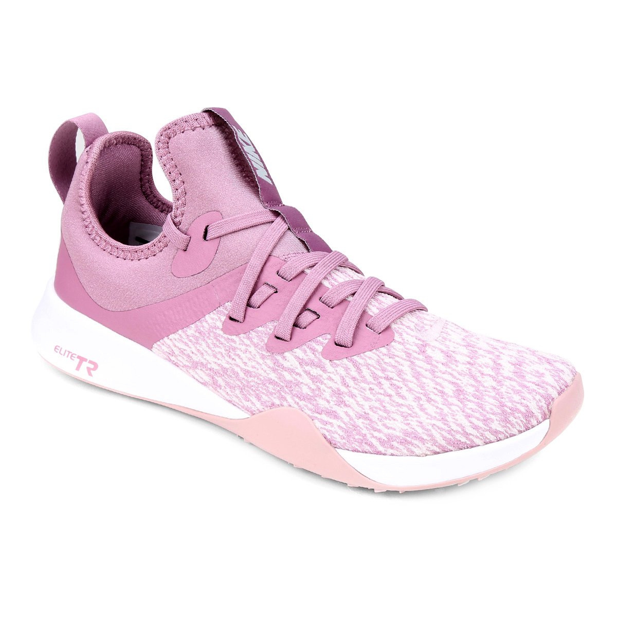 tenis nike elite tr