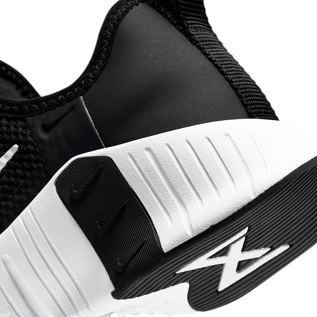 nike metcon 3 feminino