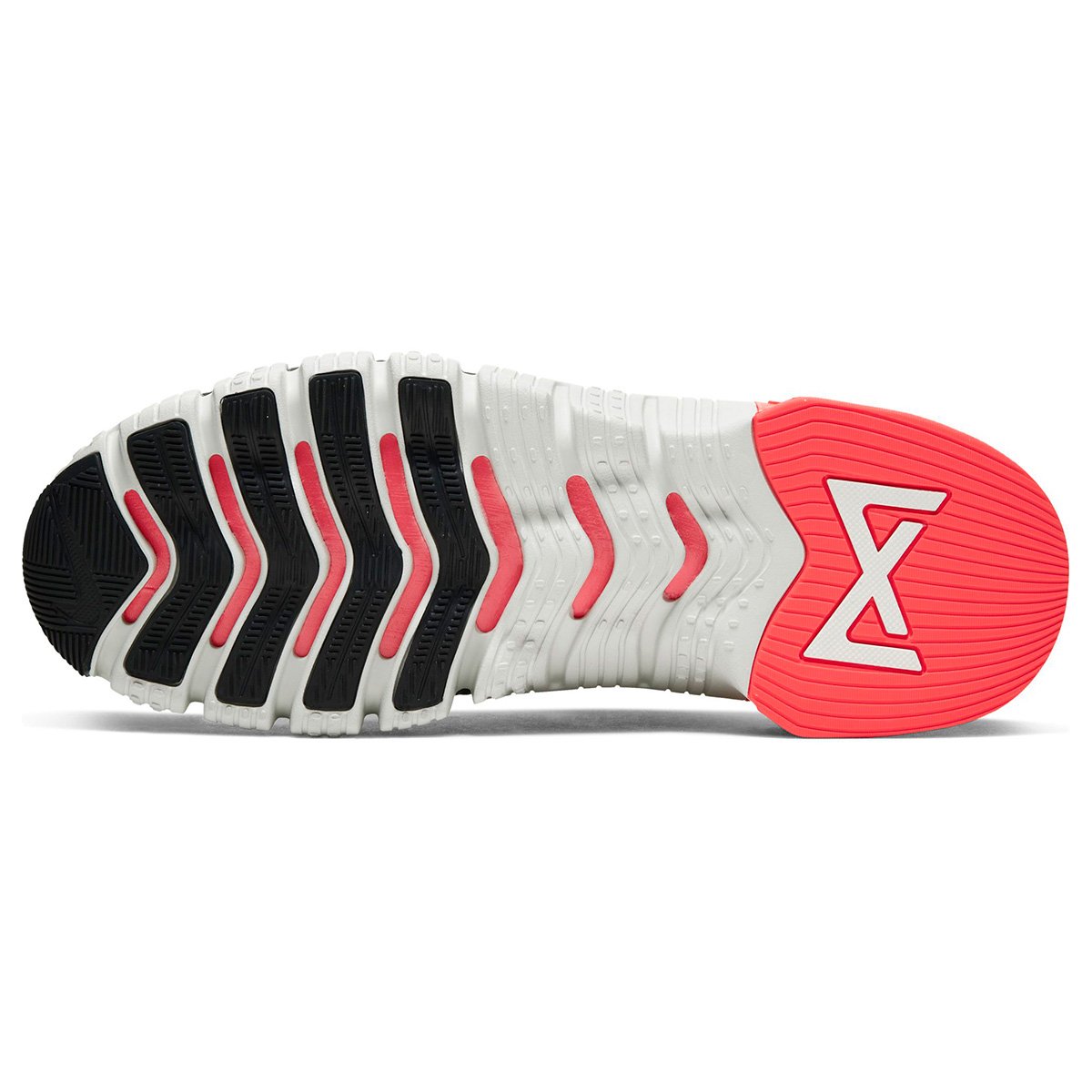 painting canvas shoes