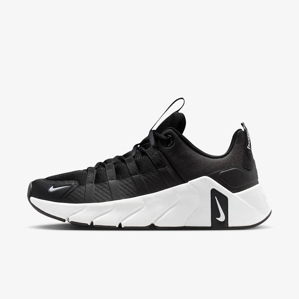 Tênis Nike  Free Metcon 7 Feminino