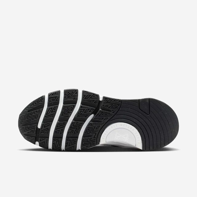 Tênis Nike  Free Metcon 7 Feminino