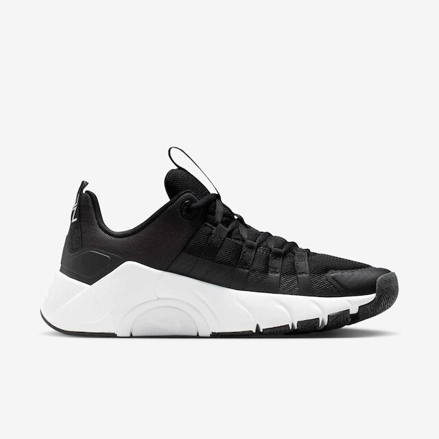 Tênis Nike  Free Metcon 7 Feminino