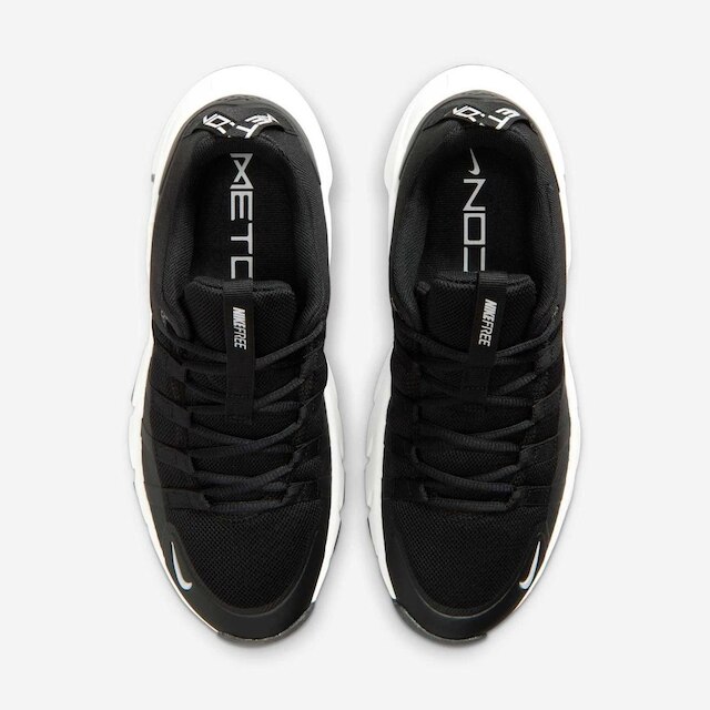 Tênis Nike  Free Metcon 7 Feminino
