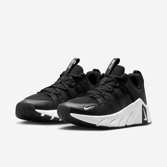 Tênis Nike  Free Metcon 7 Feminino