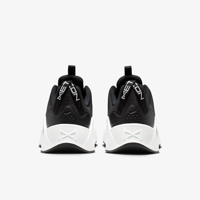 Tênis Nike  Free Metcon 7 Feminino