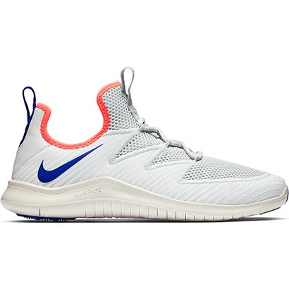 nike free tr 9 feminino