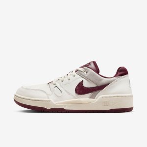 Imagem Tênis Nike Full Force Low Masculino