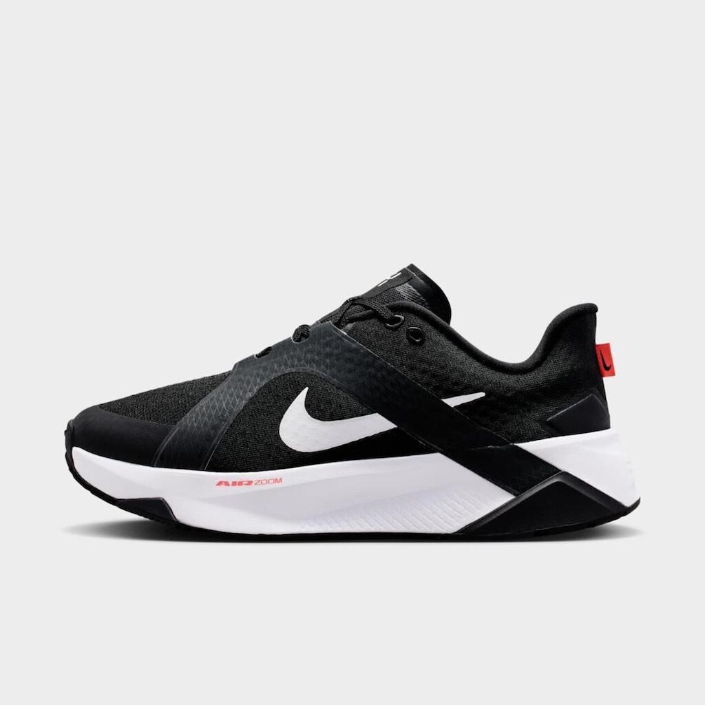 Tênis Nike Hybrid RN Masculino