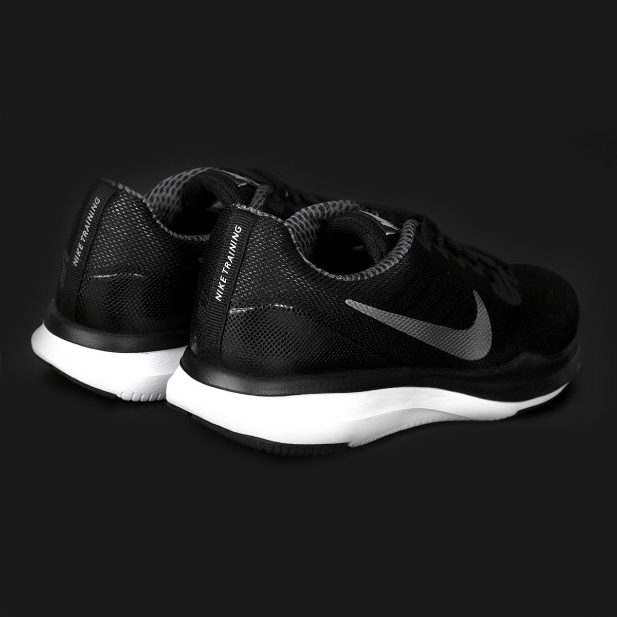 tenis nike tr 7 feminino