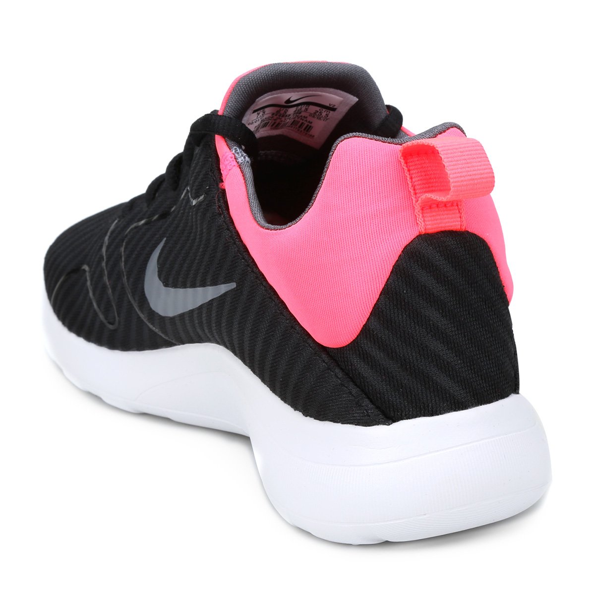 nike kaishi 2.0 masculino
