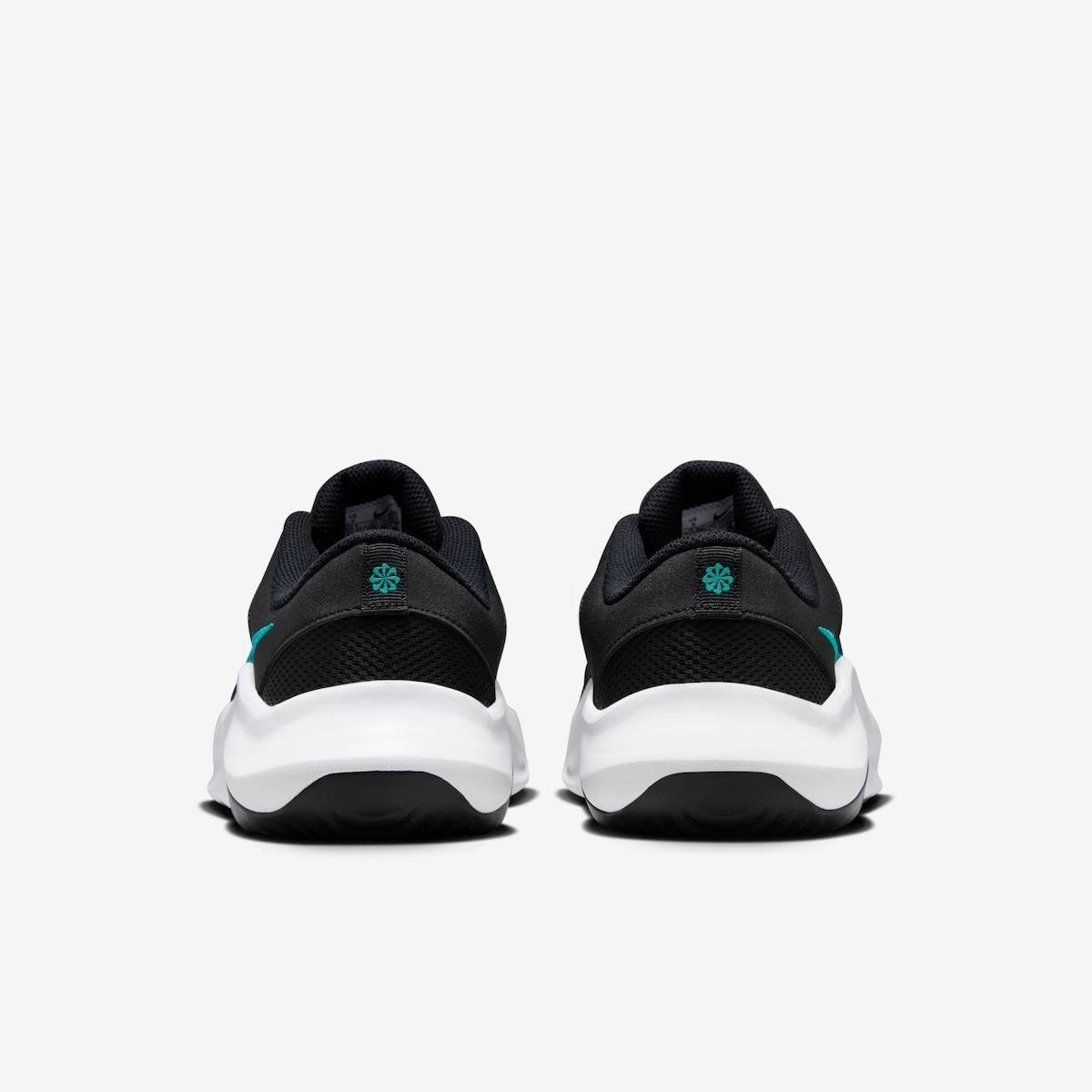 Hmpsazamgarh Nike Legend React Masculino Hmpsazamgarh Tênis Nike
