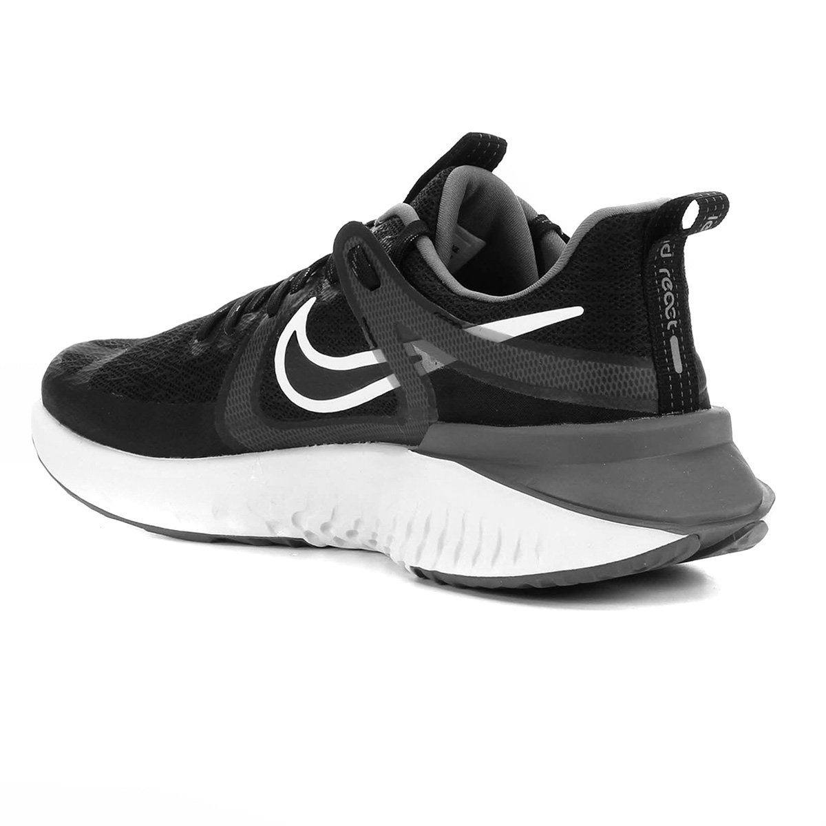 nike react legend 2 feminino