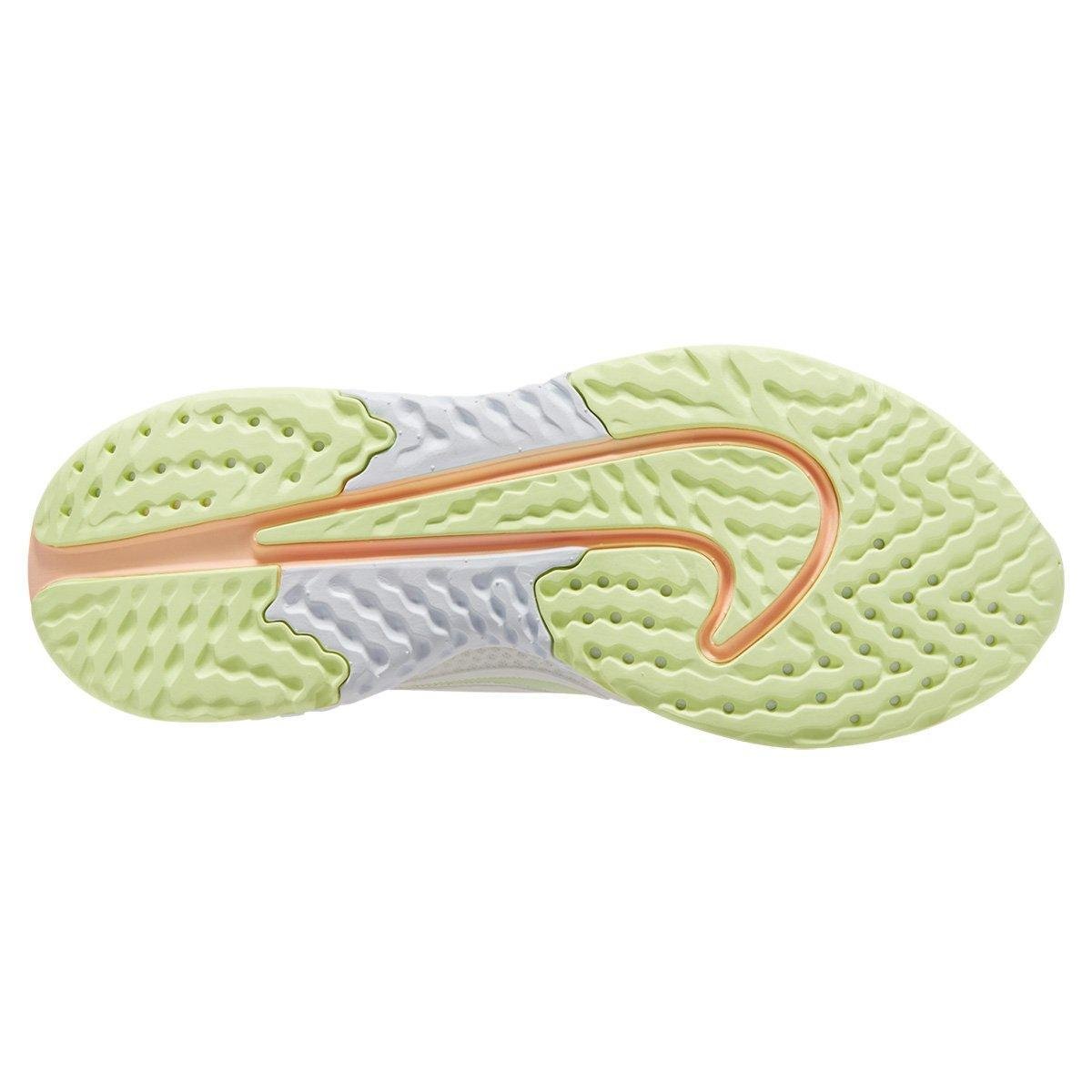Tênis Nike Legend React 3 Feminino 