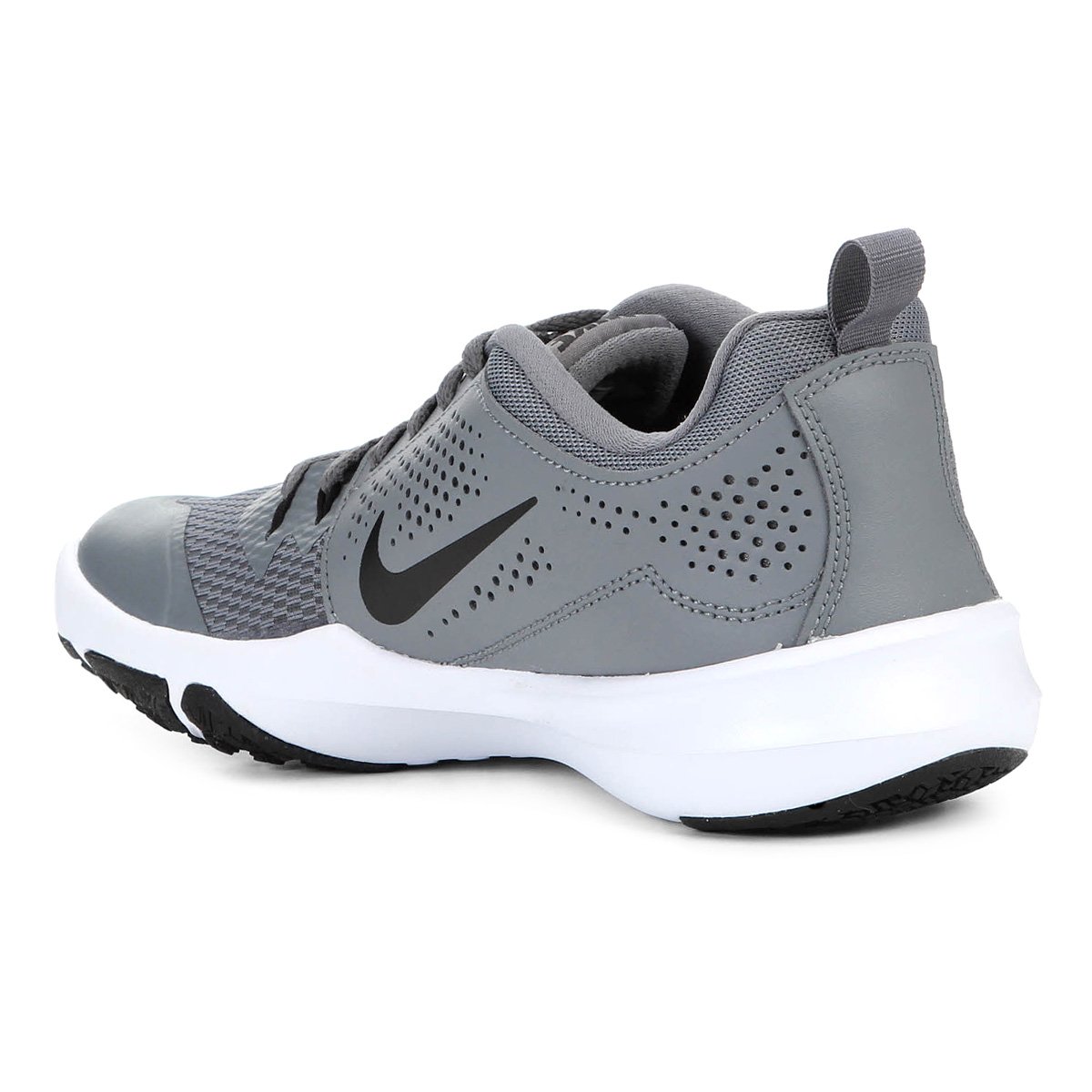 tenis nike legend trainer