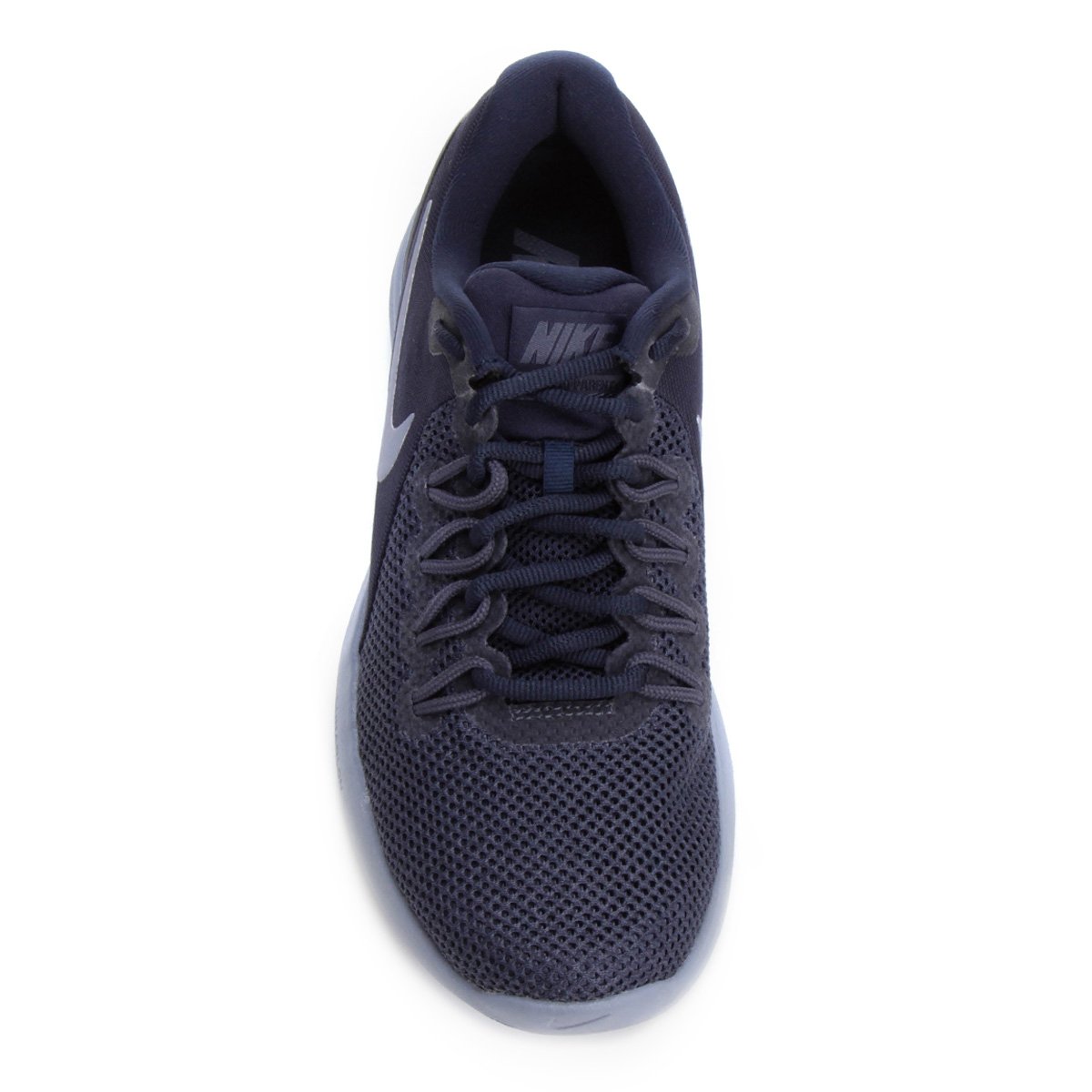 nike lunar apparent masculino