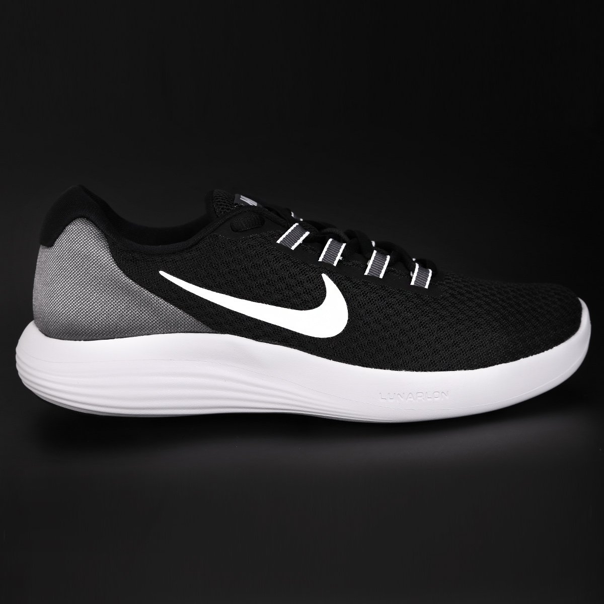 nike lunarconverge masculino
