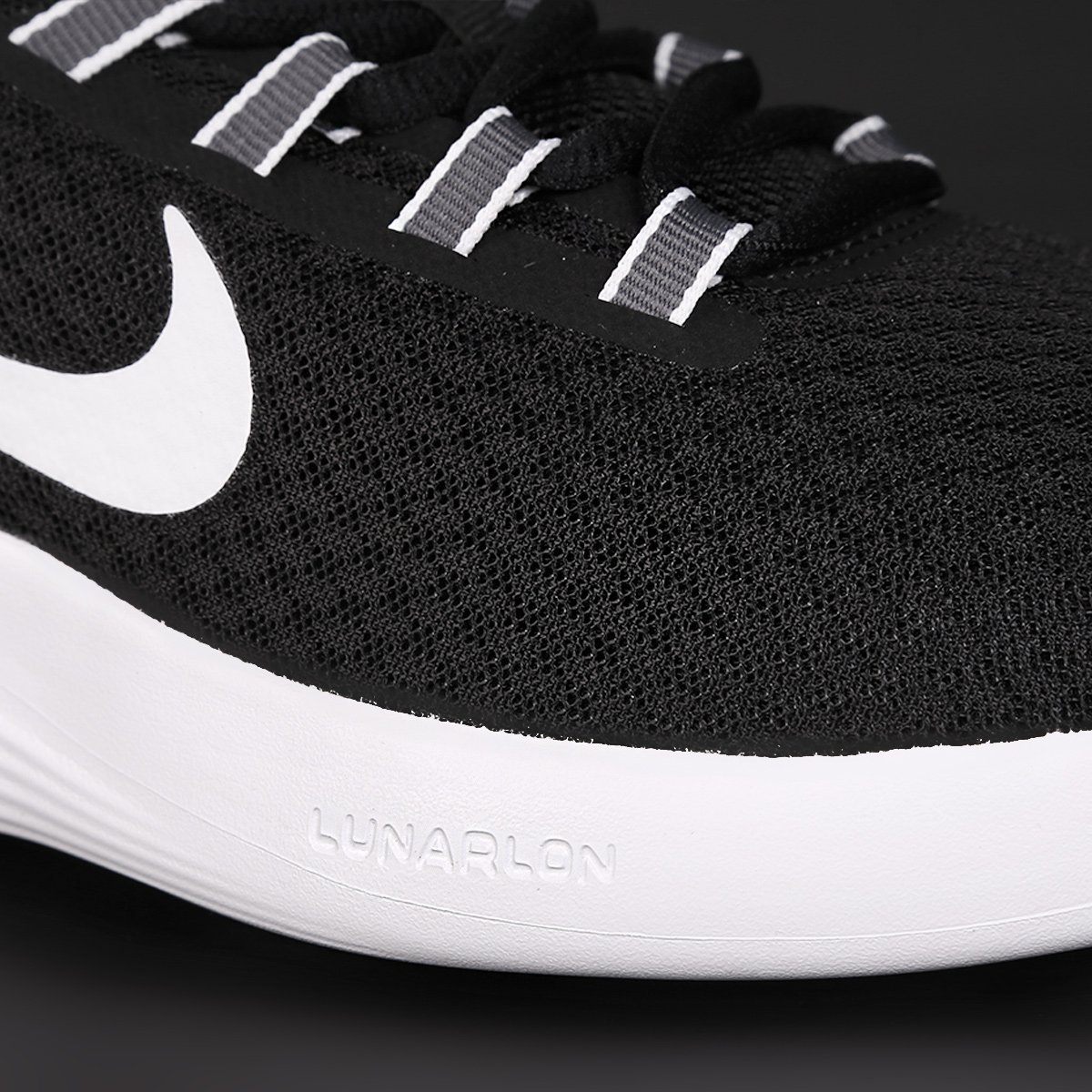 nike lunarconverge masculino