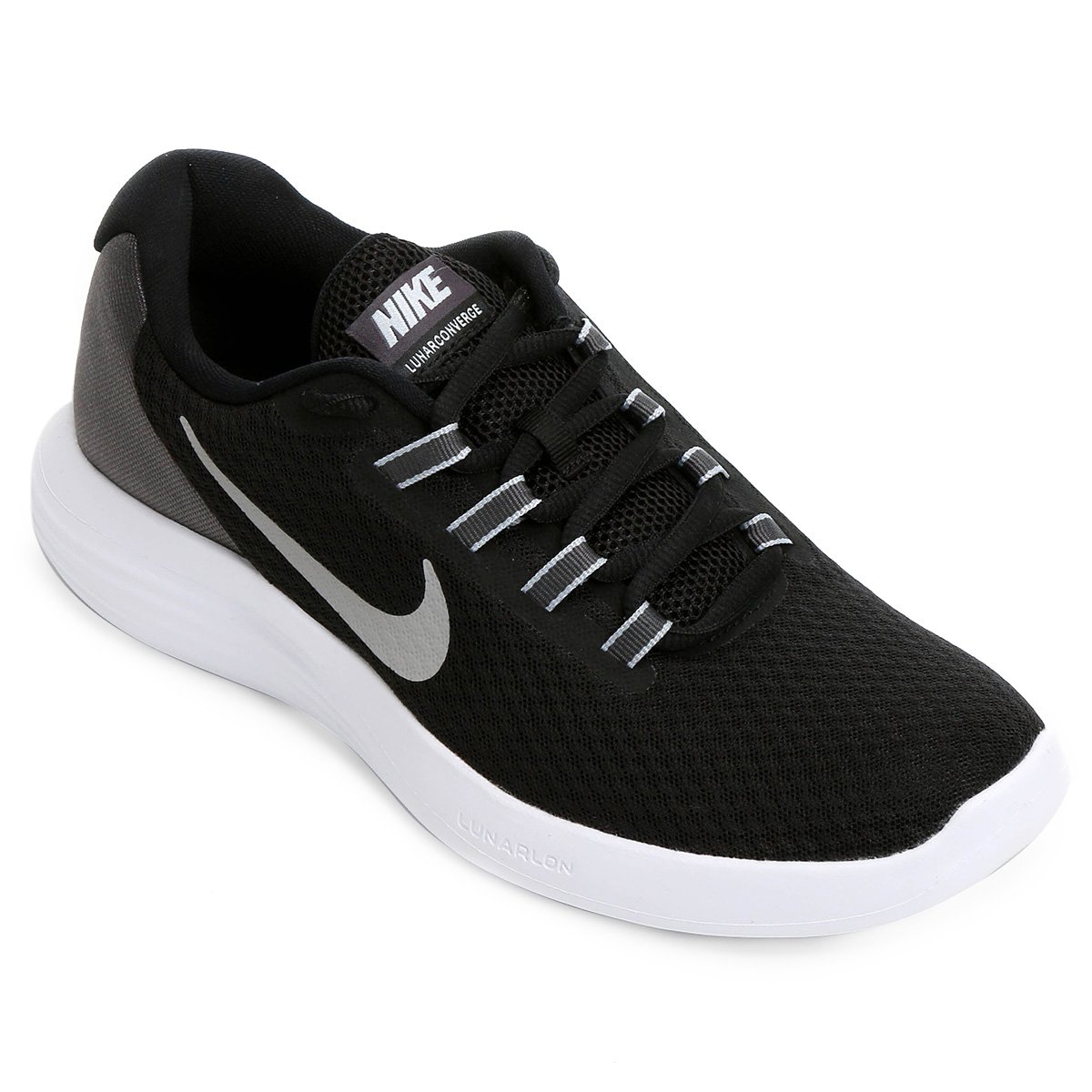 tênis nike esportivo masculino