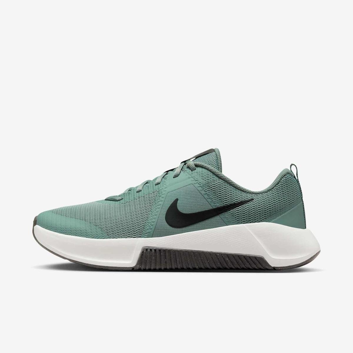 Tênis Nike MC Trainer 3 Masculino Menor preço em Tênis Nike MC Trainer 3 Masculino