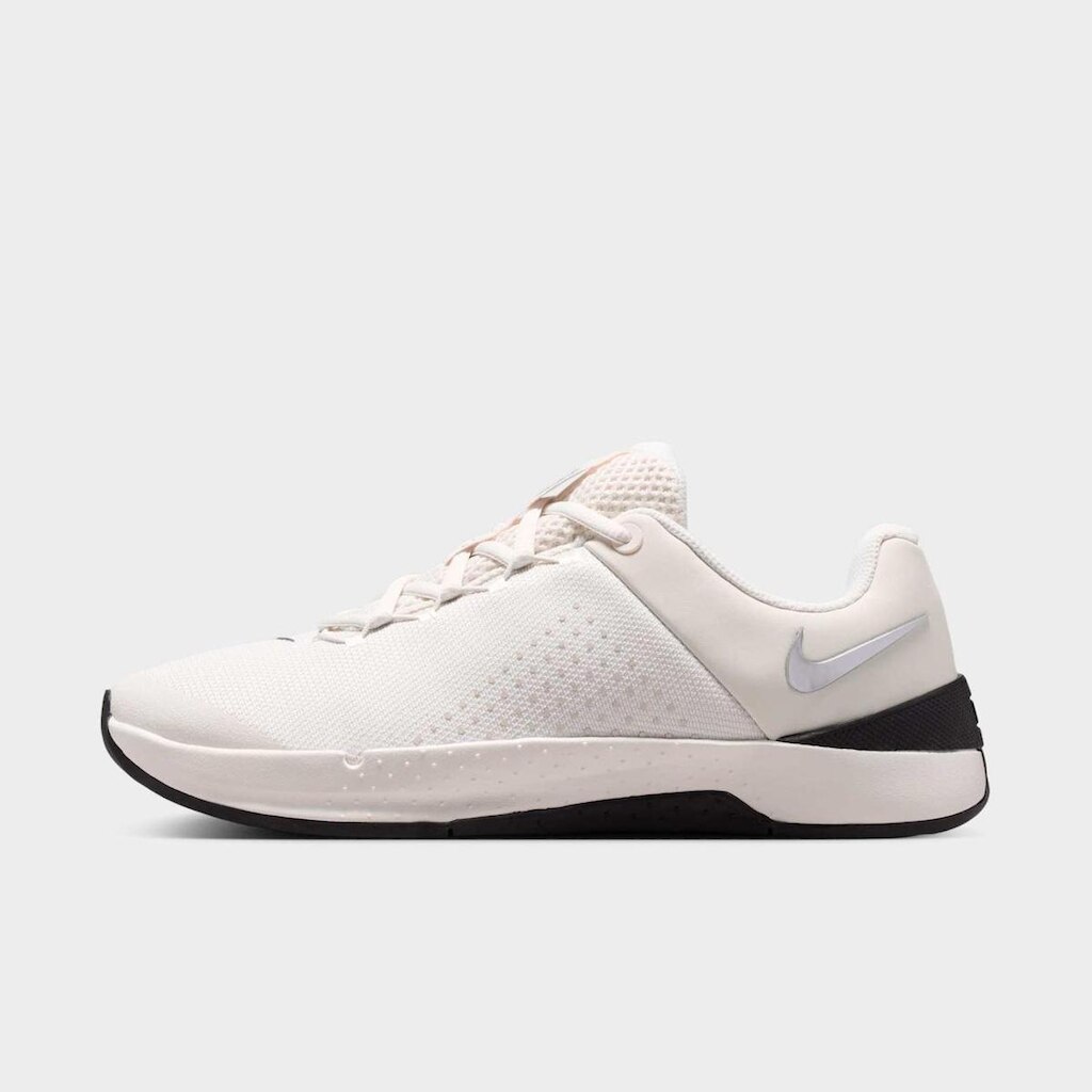 Tênis Nike MC Trainer 4 Feminino