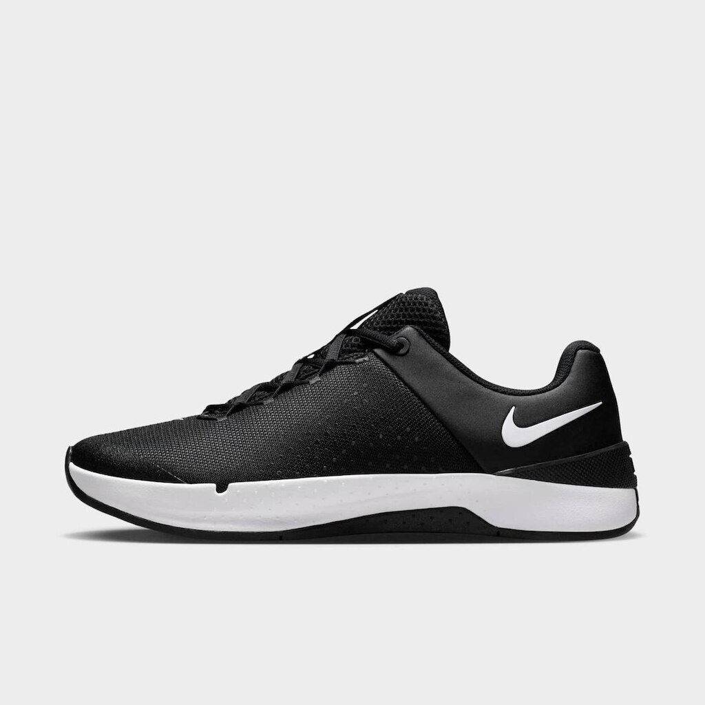 Tênis Nike MC Trainer 4 Masculino