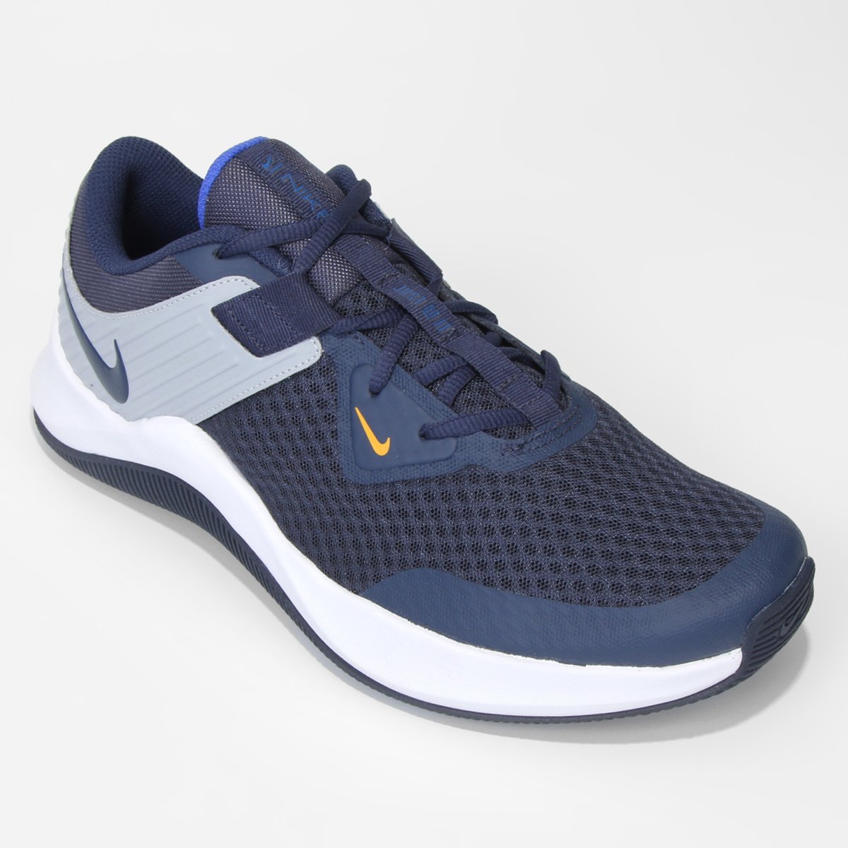 nike mc trainer masculino