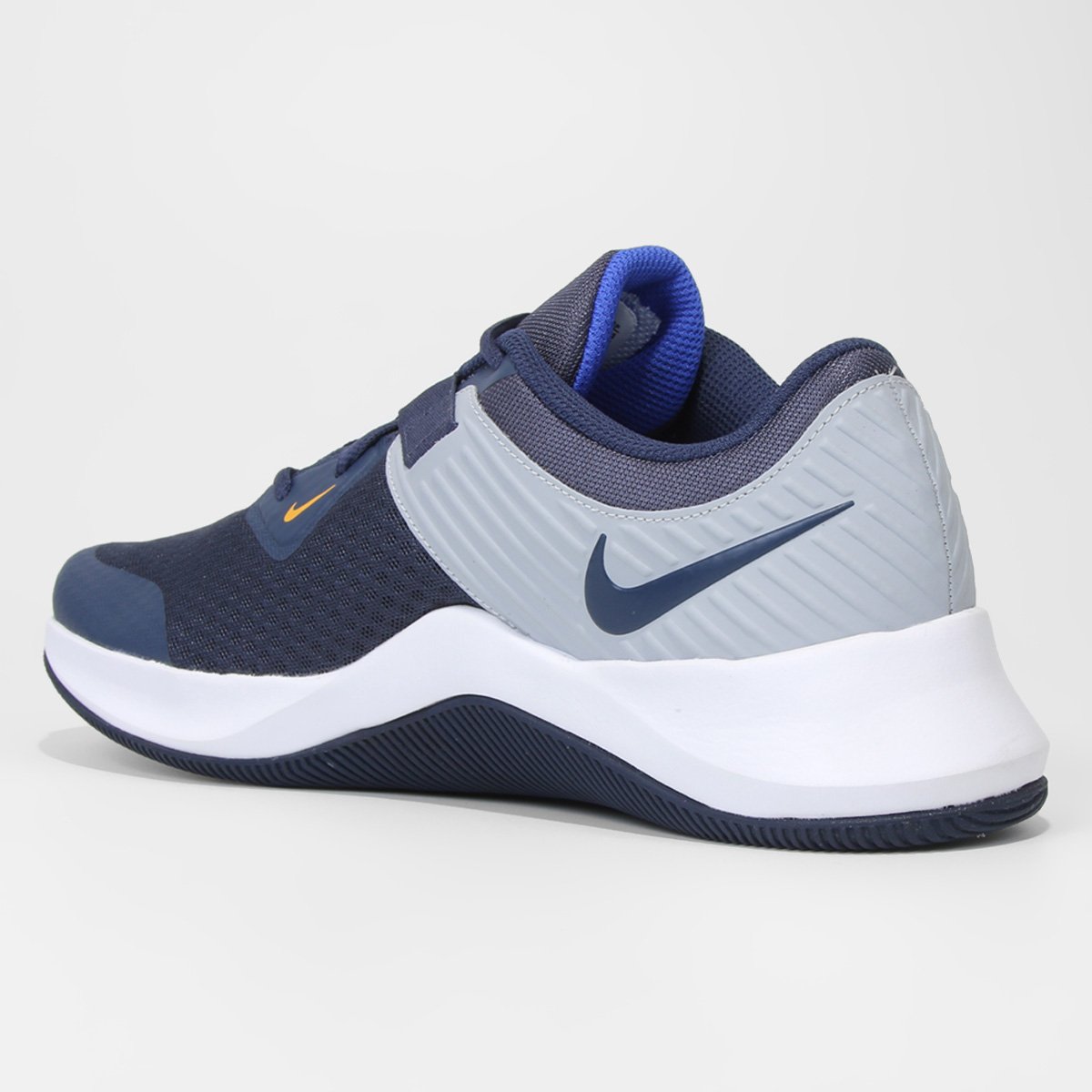 nike mc trainer masculino