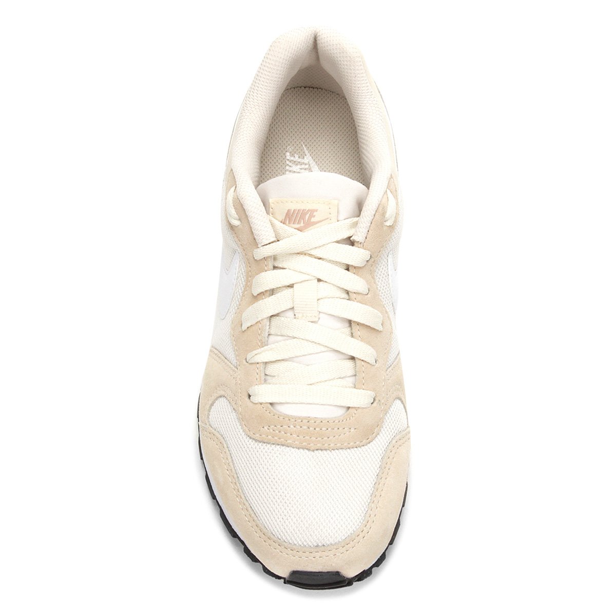 tenis nike feminino runner