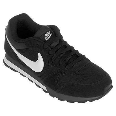 tenis nike masculino tamanho 44