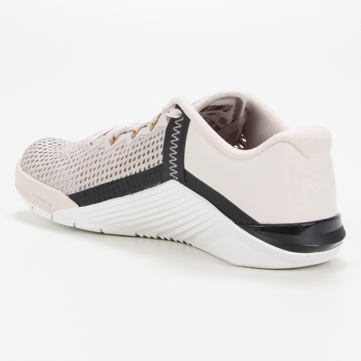 tênis nike metcon 6 mat fraser unissex