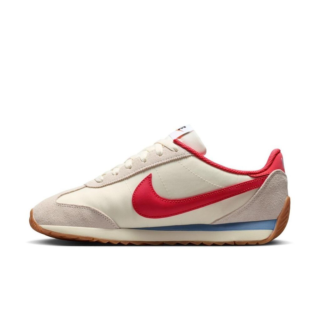 Tênis Nike Pacific Feminino