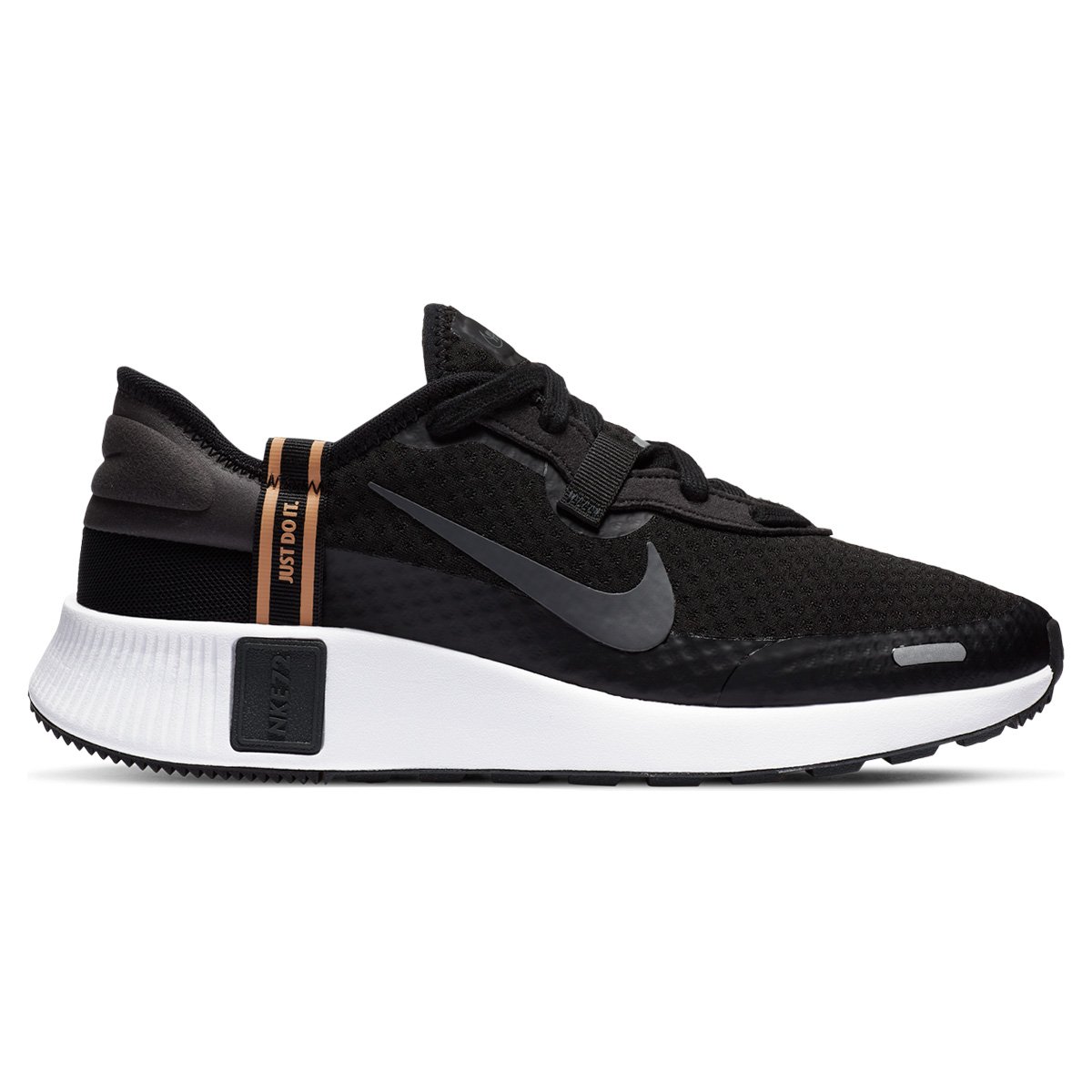 tenis nike feminino project