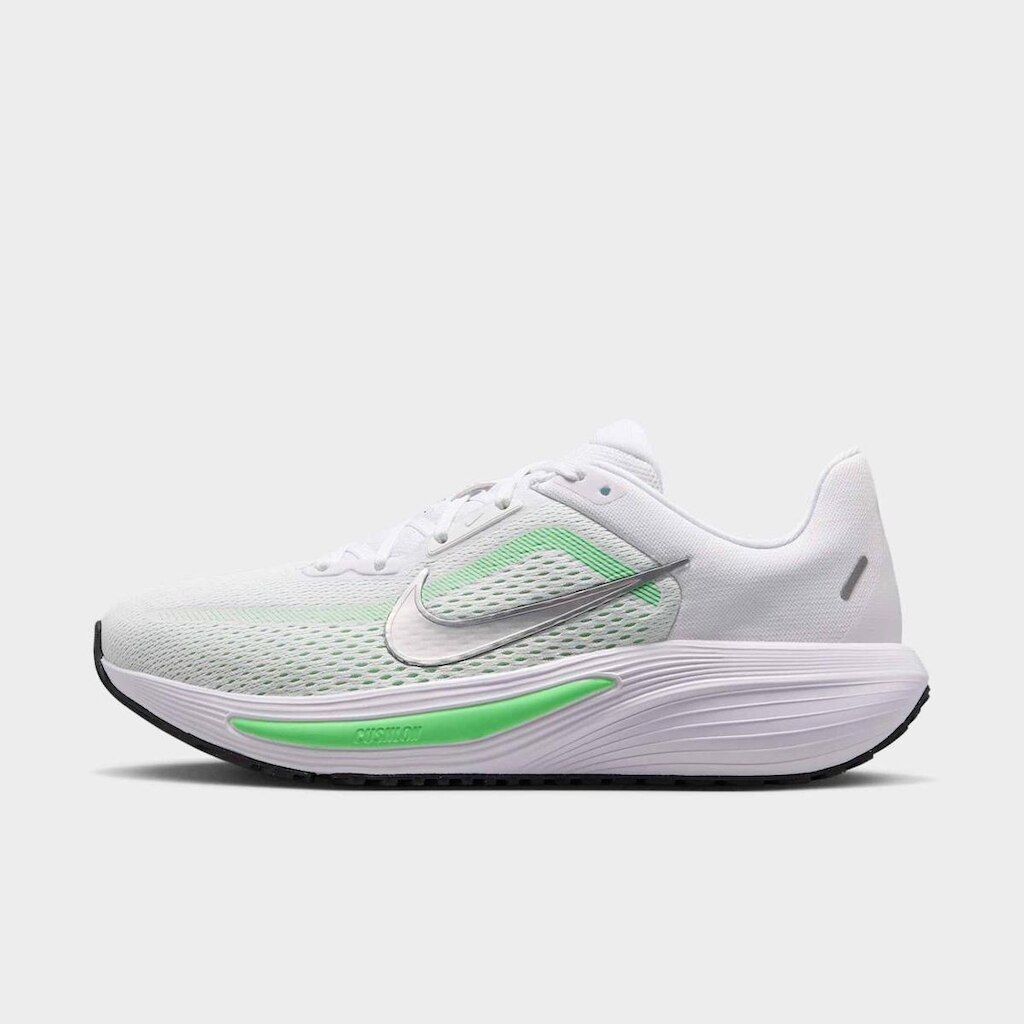 Tênis Nike Quest 7 Feminino