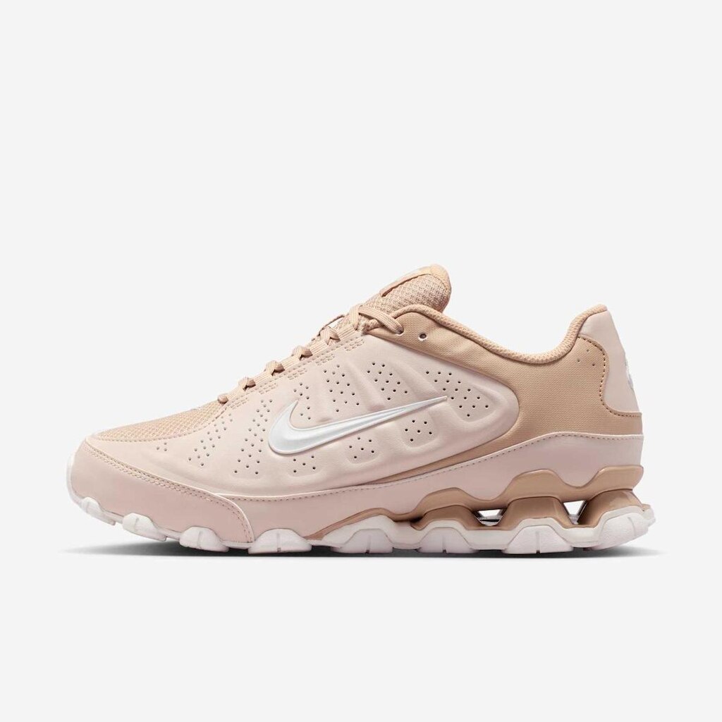 Tênis Nike Reax 8 SL Feminino