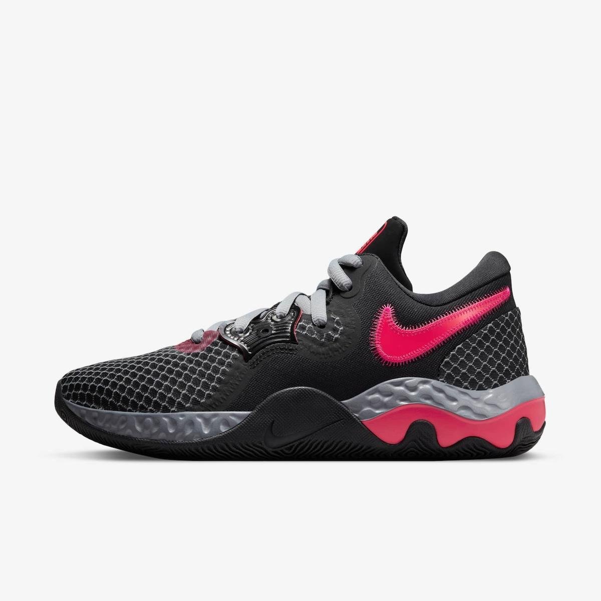 Nike Renew Netshoes Tênis Nike Feminino Nike Renew Ride Netshoes