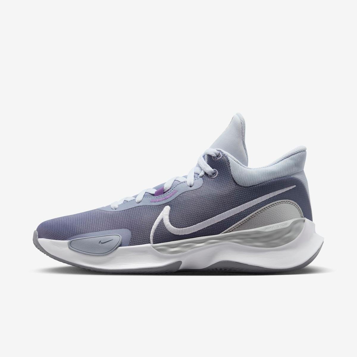 JD8-6198-010_zoom1.jpg?ts=