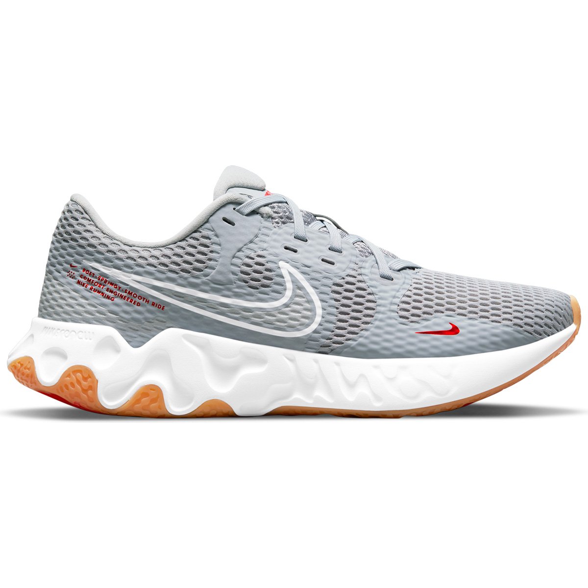 tenis nike renew 2
