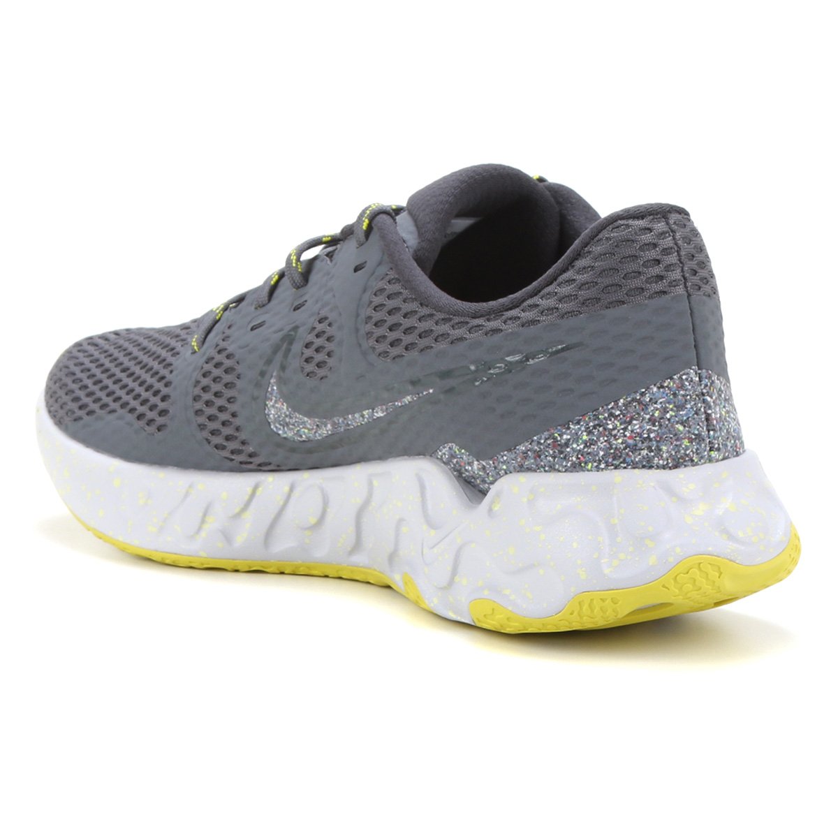 tenis nike renew ride 2 masculino