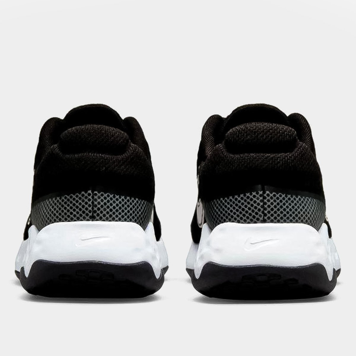 Tênis Nike Renew Ride Feminino Zattini