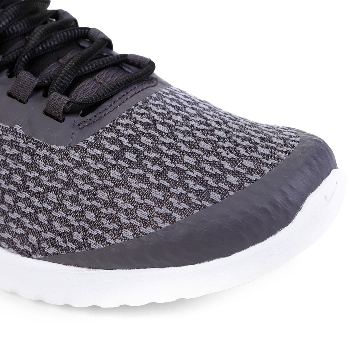 tênis nike renew rival masculino